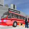 Police Dog Tourist Bus Station