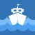 Marine Traffic Live