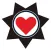 Police C.L.