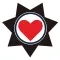 Police C.L.
