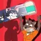 DOP Police: Erase Game