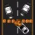 Police Race - Furious