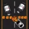 Police Race - Furious