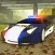 3D Off-Road Police Car Racing - eXtreme Dirt Road Wanted Pursuit Game FREE