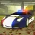 3D Off-Road Police Car Racing - eXtreme Dirt Road Wanted Pursuit Game