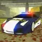 3D Off-Road Police Car Racing - eXtreme Dirt Road Wanted Pursuit Game