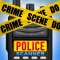 Police Scanner 5-0 Radio