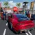 Border Patrol Cop Simulator