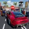 Border Patrol Cop Simulator