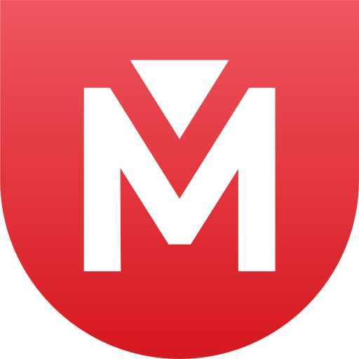 M mobilnost