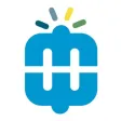 Hubitat PoliHub