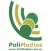 Polimedios