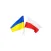 Polish Kharkiv