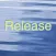 Release: Anxiety Relieving Techniques and Hypnosis