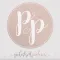Polished Pinkies Pro