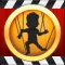 Puppet Pals 2: School Edition