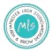 Master Lash Studio Design