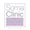 SomaClinic