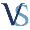 Vanitas Vanitatis