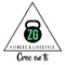 ZG Fitness