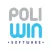 Poliwin Spain Cad.