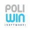 Poliwin Spain Cad.