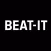Beat-it
