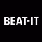 Beat-it
