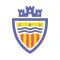 Club Natació Sitges