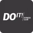 DoIt