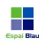 Espai Blau