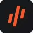 Fitness Express