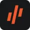Fitness Express