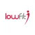 Acceso LowFit