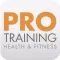 Protraining