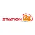 Station24
