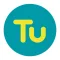 Tu Polideportivo
