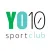 Acceso YO10