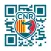 Carnet CNR