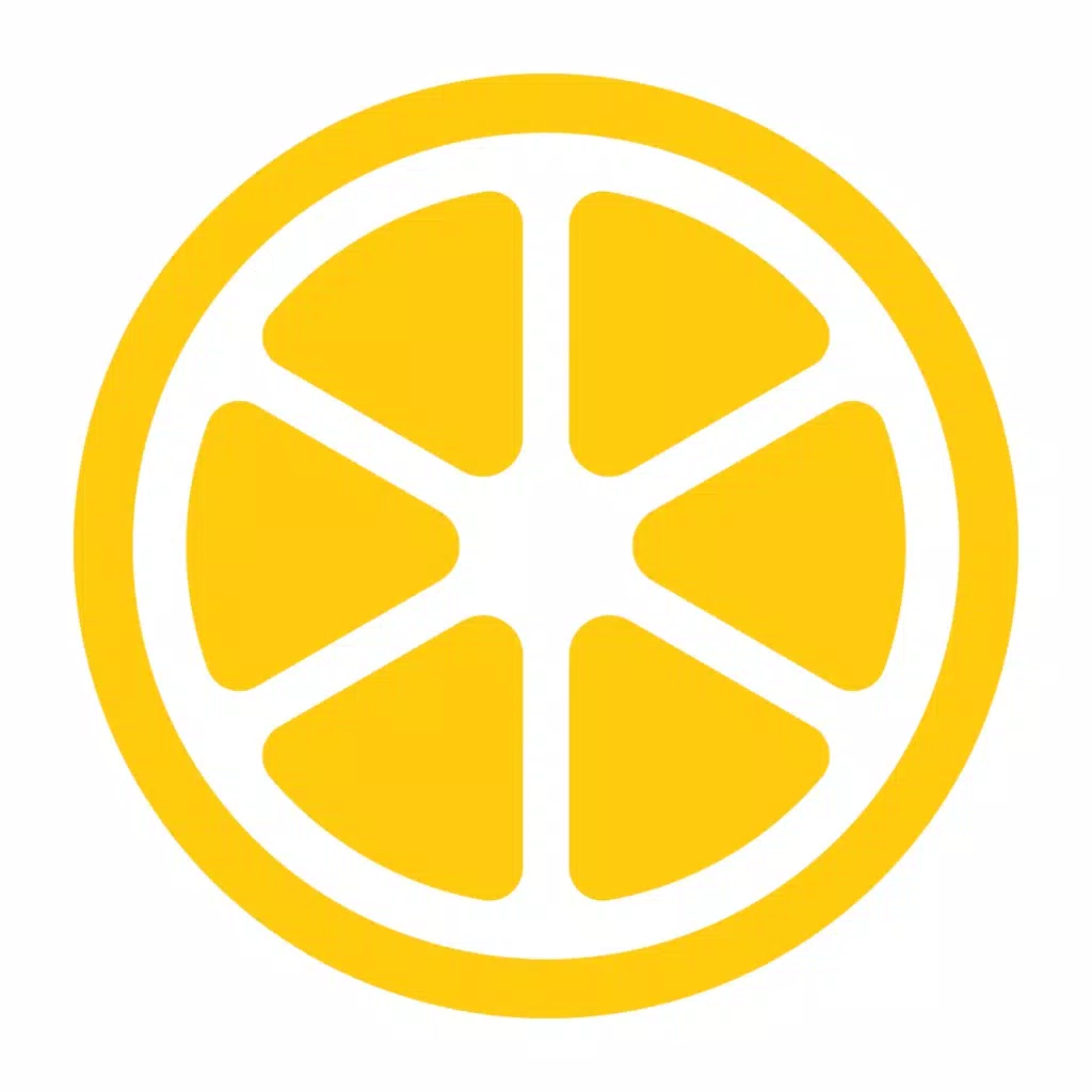 Lemonaid: telehealth & rx meds Lemonaid: telehealth & rx meds
