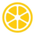 Lemonaid: telehealth & rx meds