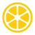 Lemonaid: telehealth & rx meds