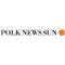 Polk News Sun