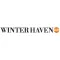 Winter Haven Sun