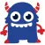 SurveyMonster: Create Polls