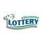 Vermont Lottery 2nd Chance