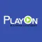 Kansas Lottery PlayOn®