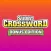 BCLC Super Crossword