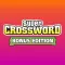 BCLC Super Crossword