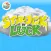 Struck By Luck
